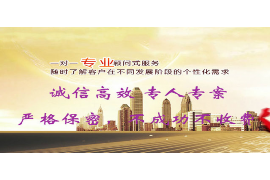 洞头如果欠债的人消失了怎么查找，专业讨债公司的找人方法