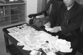 洞头洞头讨债公司服务