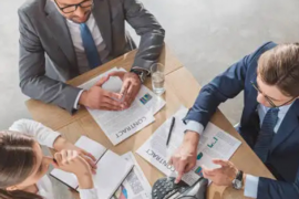 洞头洞头专业催债公司，专业催收